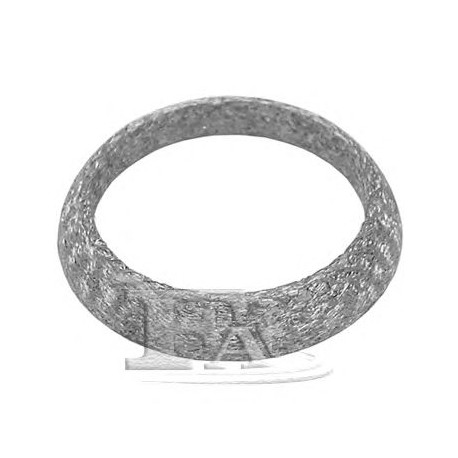 Tesniaci krúzok pre výfuk. trubku FA1 131-975