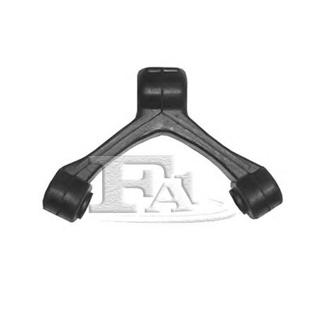 Drziak výfukového systému FA1 113-924