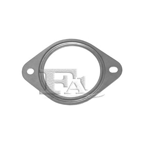 Tesnenie výfukovej trubky FA1 120-954