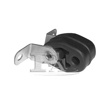 Drziak výfukového systému FA1 113-926