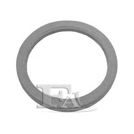 Tesniaci krúzok pre výfuk. trubku FA1 771-966