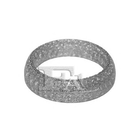 Tesniaci krúzok pre výfuk. trubku FA1 101-954