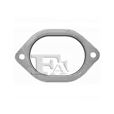 Tesnenie výfukovej trubky FA1 330-923