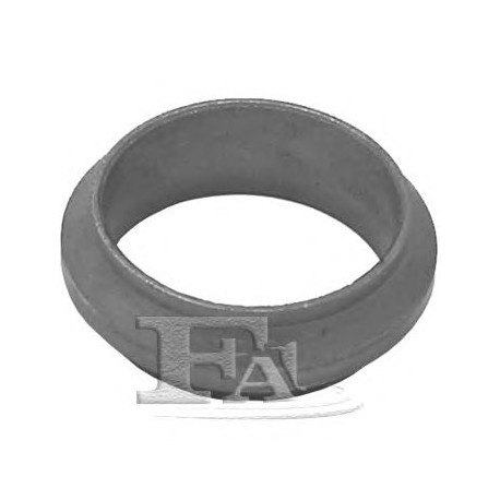 Tesniaci krúzok pre výfuk. trubku FA1 142-944