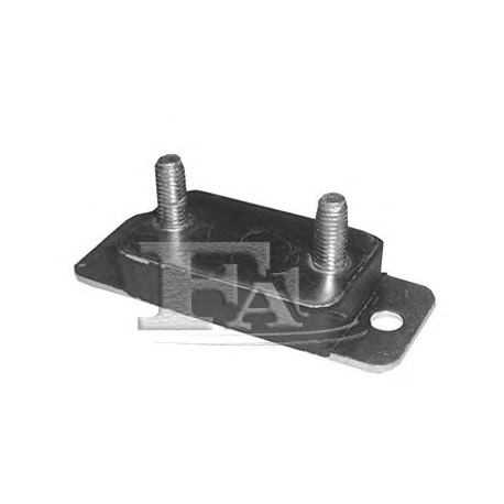 Drziak výfukového systému FA1 113-915