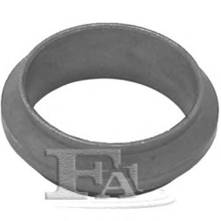 Tesniaci krúzok pre výfuk. trubku FA1 142-946