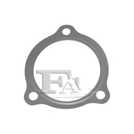 Tesnenie výfukovej trubky FA1 110-989