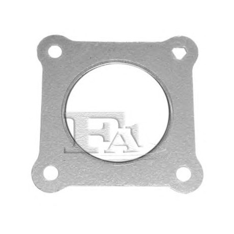 Tesnenie výfukovej trubky FA1 250-901
