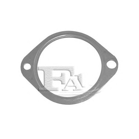 Tesnenie výfukovej trubky FA1 220-921