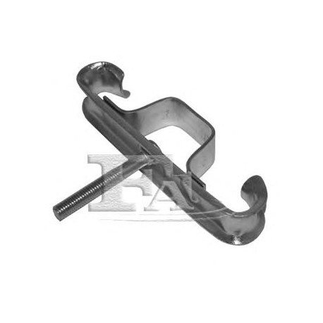 Drziak výfukového systému FA1 144-907