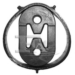 Drziak výfukového systému FA1 873-910