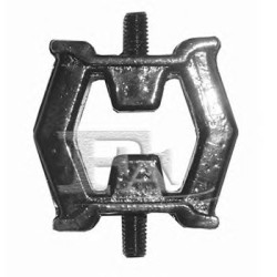 Drziak výfukového systému FA1 103-911