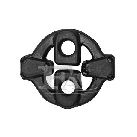 Drziak výfukového systému FA1 773-908