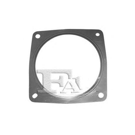 Tesnenie výfukovej trubky FA1 210-918