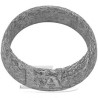 Tesniaci krúzok pre výfuk. trubku FA1 101-961