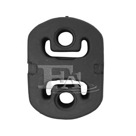 Drziak výfukového systému FA1 713-903