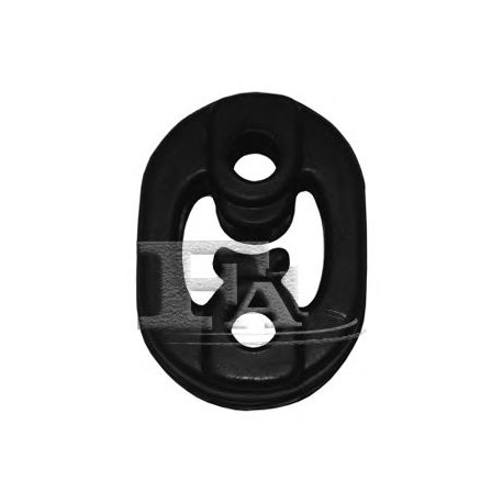 Drziak výfukového systému FA1 763-906