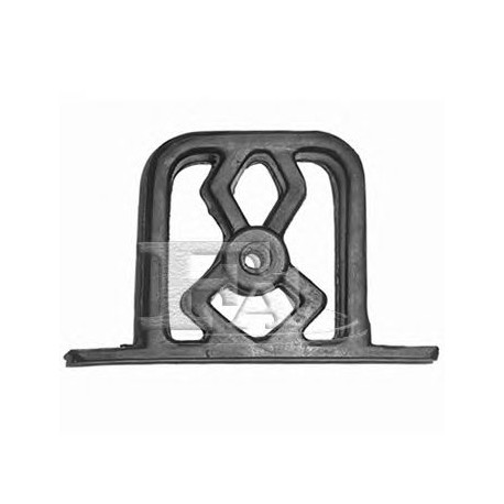 Drziak výfukového systému FA1 103-908