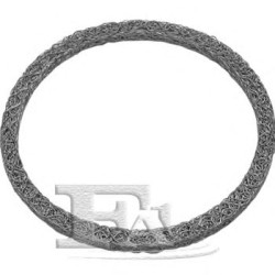 Tesniaci krúzok pre výfuk. trubku FA1 751-984