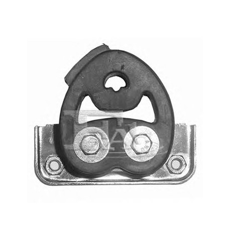 Drziak výfukového systému FA1 143-924