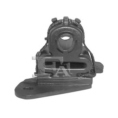 Drziak výfukového systému FA1 213-926