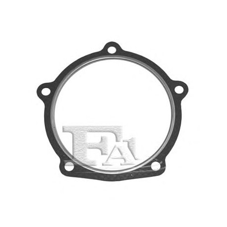 Tesnenie výfukovej trubky FA1 890-921