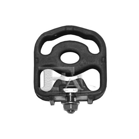 Drziak výfukového systému FA1 123-943