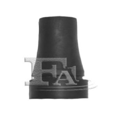 Doraz tlmica výfuku FA1 113-917