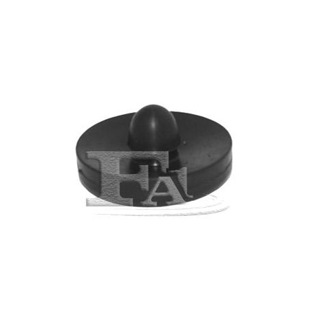 Doraz tlmica výfuku FA1 143-931