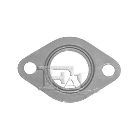 Tesnenie výfukovej trubky FA1 140-908