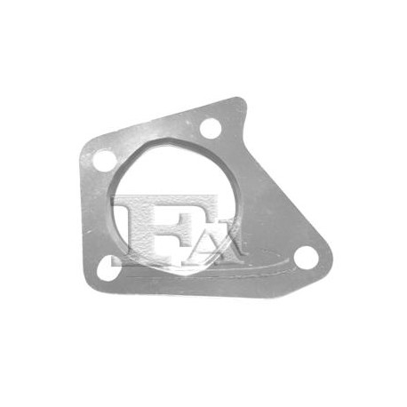 Tesnenie výfukovej trubky FA1 220-928