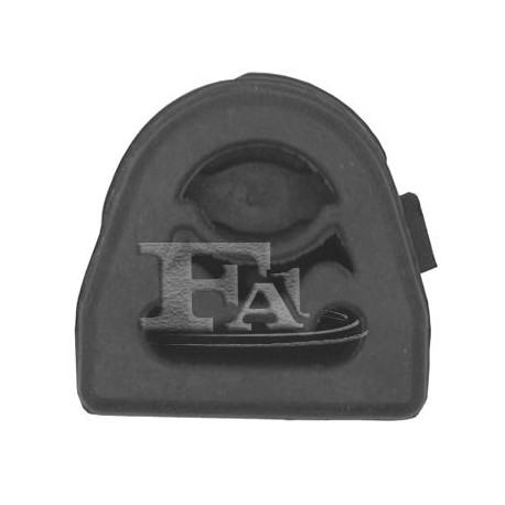 Drziak výfukového systému FA1 143-911