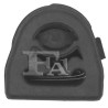 Drziak výfukového systému FA1 143-911