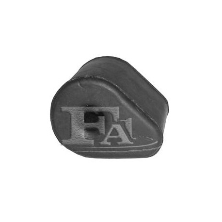 Drziak výfukového systému FA1 253-908