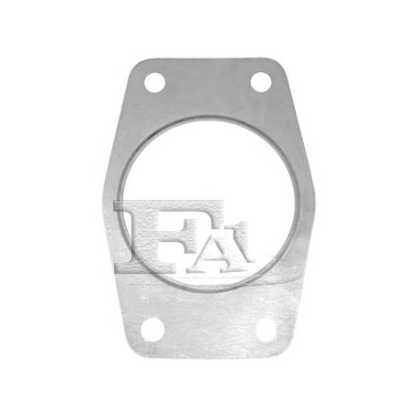 Tesnenie výfukovej trubky FA1 550-931