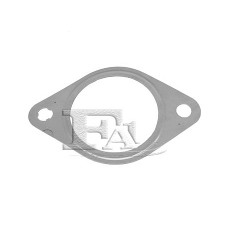 Tesnenie výfukovej trubky FA1 130-949