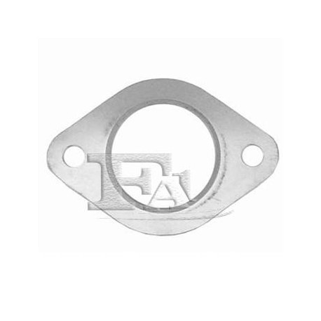 Tesnenie výfukovej trubky FA1 330-925