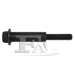 Skrutka pre výfukový systém FA1 255-901