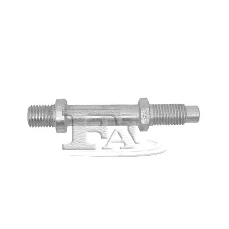 Skrutka pre výfukový systém FA1 785-905