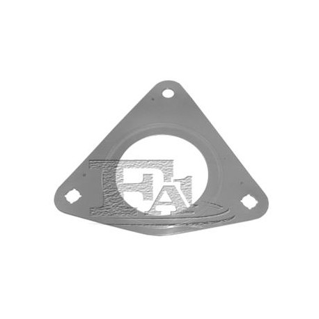 Tesnenie výfukovej trubky FA1 230-913