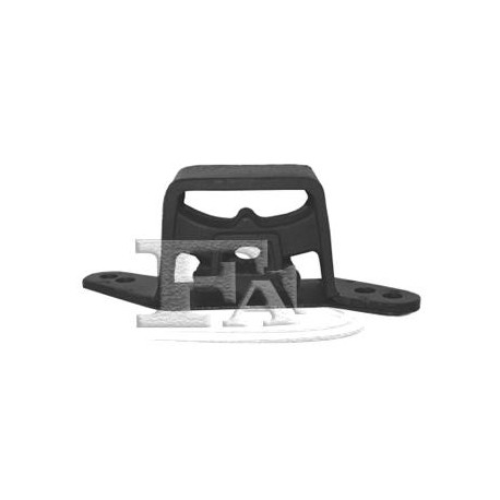 Drziak výfukového systému FA1 773-922