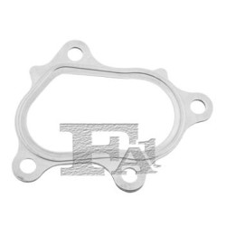 Tesnenie výfukovej trubky FA1 770-910