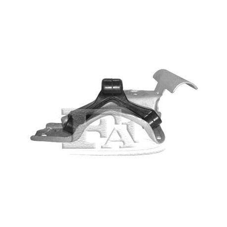 Drziak výfukového systému FA1 113-960