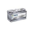 Autobatéria Varta AGM 12V/95Ah (G14)