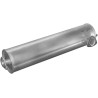 Stredný tlmič výfuku POLMO 30.29