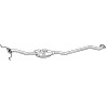Stredný tlmič výfuku BOSAL 291-127