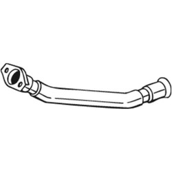 Výfukové potrubie BOSAL 741-355