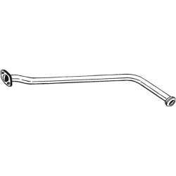 Výfukové potrubie BOSAL 840-419