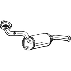 Katalyzátor BOSAL 090-616