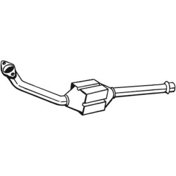 Katalyzátor BOSAL 099-315
